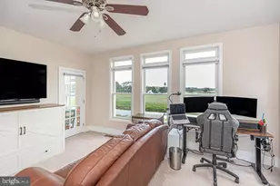 11436 Maid at Arms Ln, Berlin, MD 21811 - Photo 29