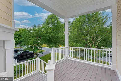 11436 Maid At Arms Lane, Berlin, MD 21811 - Photo 13