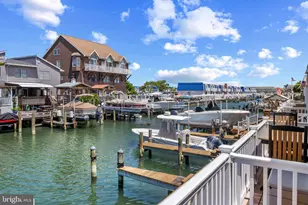 2807 Plover Dr, Ocean City, MD 21842 - Photo 29