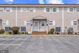 2807 Plover Dr, Ocean City, MD 21842 - Photo 1