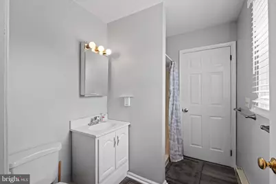2807 Plover Drive #4, Ocean City, MD 21842 - Photo 17