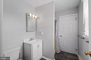 2807 Plover Dr, Ocean City, MD 21842 - Photo 17