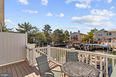 2807 Plover Drive #4, Ocean City, MD 21842 - Photo 21