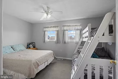 2807 Plover Drive #4, Ocean City, MD 21842 - Photo 13