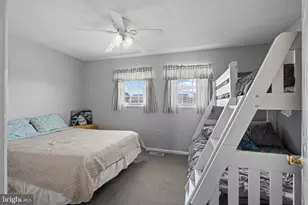 2807 Plover Dr, Ocean City, MD 21842 - Photo 13