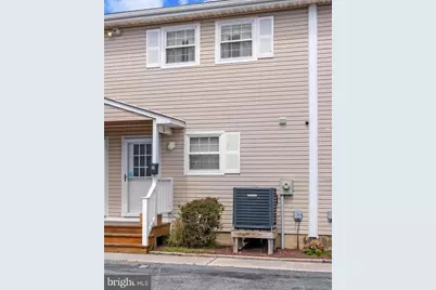 2807 Plover Drive #4, Ocean City, MD 21842 - Photo 3
