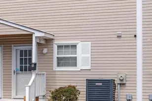 2807 Plover Dr, Ocean City, MD 21842 - Photo 3