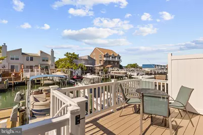 2807 Plover Drive #4, Ocean City, MD 21842 - Photo 19