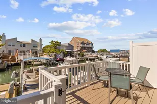 2807 Plover Dr, Ocean City, MD 21842 - Photo 19