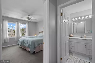 2807 Plover Drive #4, Ocean City, MD 21842 - Photo 15