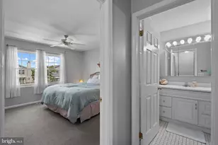 2807 Plover Dr, Ocean City, MD 21842 - Photo 15