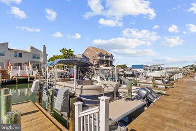 2807 Plover Drive #4, Ocean City, MD 21842 - Photo 23