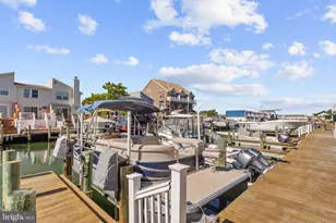 2807 Plover Dr, Ocean City, MD 21842 - Photo 23