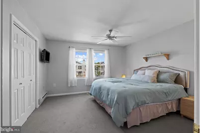 2807 Plover Drive #4, Ocean City, MD 21842 - Photo 9
