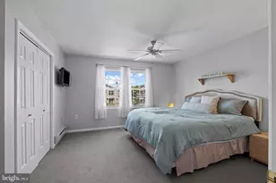 2807 Plover Dr, Ocean City, MD 21842 - Photo 9