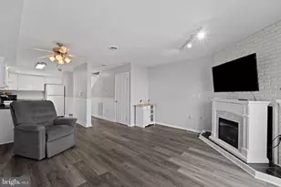 2807 Plover Dr, Ocean City, MD 21842 - Photo 5