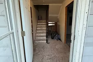 808 2nd St, Pocomoke City, MD 21851 - Photo 27