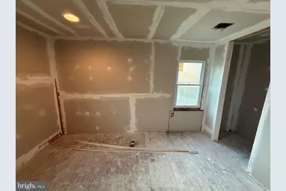 808 2nd Street, Pocomoke City, MD 21851 - Photo 51