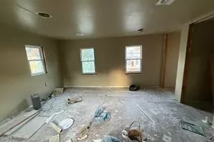 808 2nd St, Pocomoke City, MD 21851 - Photo 35