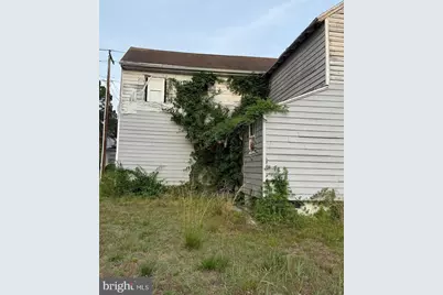 808 2nd Street, Pocomoke City, MD 21851 - Photo 7