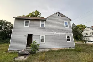 808 2nd St, Pocomoke City, MD 21851 - Photo 3
