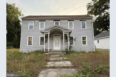 808 2nd Street, Pocomoke City, MD 21851 - Photo 1