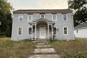 808 2nd St, Pocomoke City, MD 21851 - Photo 1