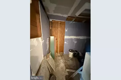 808 2nd Street, Pocomoke City, MD 21851 - Photo 23