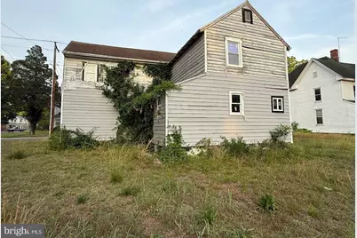 808 2nd Street, Pocomoke City, MD 21851 - Photo 5