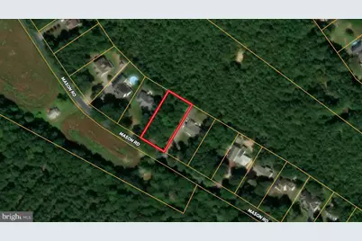 10005 Mason Road, Berlin, MD 21811 - Photo 1