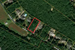 10005 Mason Rd, Berlin, MD 21811 - Photo 1