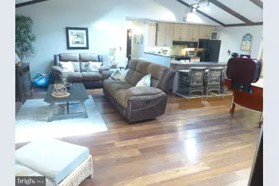 48 Battersea Road, Ocean Pines, MD 21811 - Photo 5