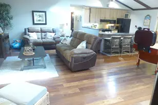 48 Battersea Rd, Ocean Pines, MD 21811 - Photo 5