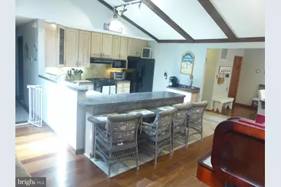 48 Battersea Road, Ocean Pines, MD 21811 - Photo 5