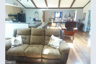 48 Battersea Road, Ocean Pines, MD 21811 - Photo 3