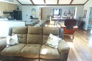 48 Battersea Rd, Ocean Pines, MD 21811 - Photo 3