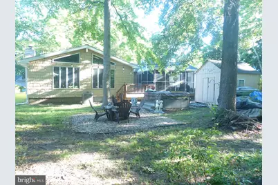 48 Battersea Road, Ocean Pines, MD 21811 - Photo 39
