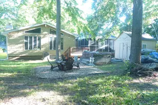 48 Battersea Rd, Ocean Pines, MD 21811 - Photo 39