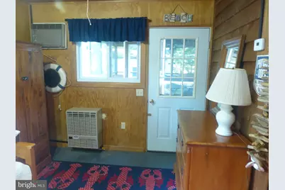 48 Battersea Road, Ocean Pines, MD 21811 - Photo 33