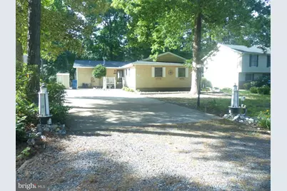 48 Battersea Road, Ocean Pines, MD 21811 - Photo 1