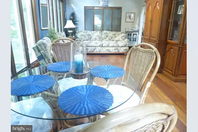48 Battersea Road, Ocean Pines, MD 21811 - Photo 19
