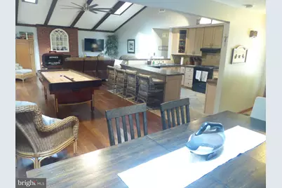 48 Battersea Road, Ocean Pines, MD 21811 - Photo 15