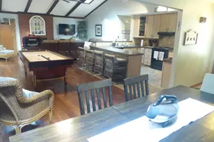 48 Battersea Rd, Ocean Pines, MD 21811 - Photo 15