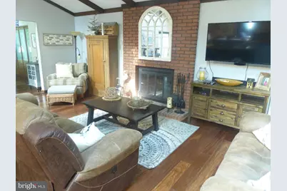48 Battersea Road, Ocean Pines, MD 21811 - Photo 7