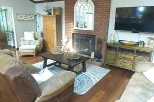 48 Battersea Rd, Ocean Pines, MD 21811 - Photo 7