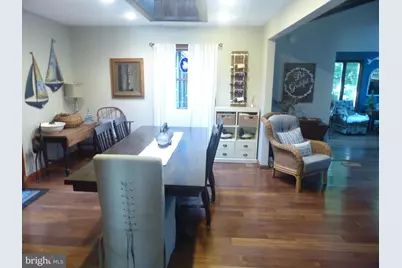 48 Battersea Road, Ocean Pines, MD 21811 - Photo 13