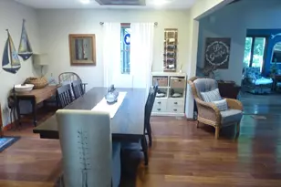 48 Battersea Rd, Ocean Pines, MD 21811 - Photo 13