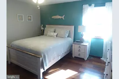 48 Battersea Road, Ocean Pines, MD 21811 - Photo 23