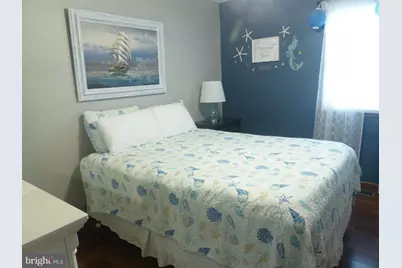 48 Battersea Road, Ocean Pines, MD 21811 - Photo 29