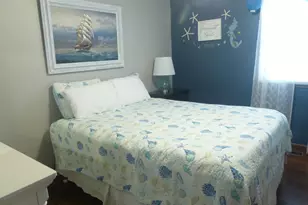 48 Battersea Rd, Ocean Pines, MD 21811 - Photo 29